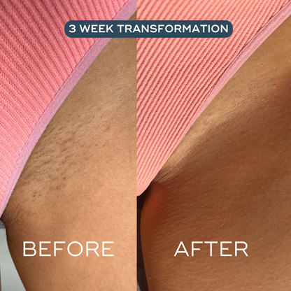 The Everything Oil Travel Mini